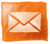 Sign up for our newsletter!